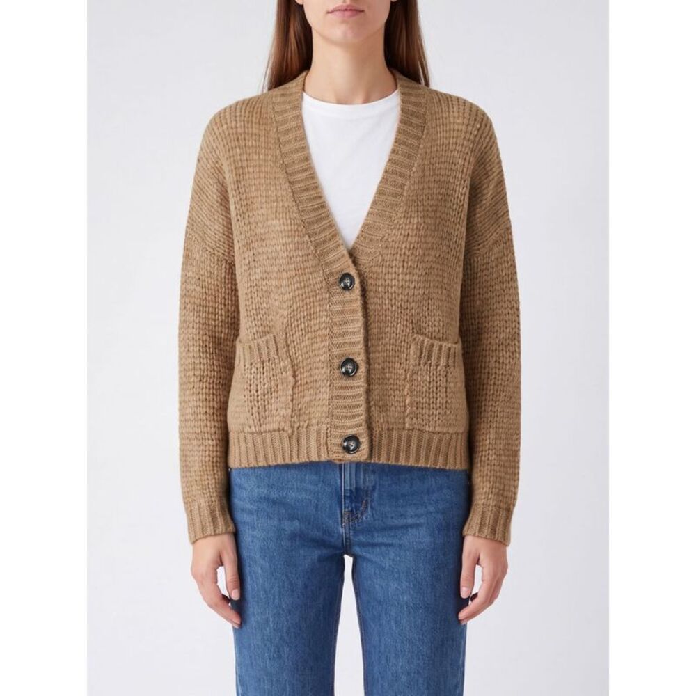 Roberto Collina Women Sweater Woman Roberto Collina